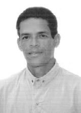 Kico