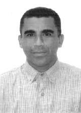 José Lopes