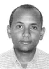 Ezequias Lopes