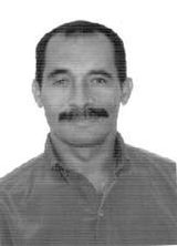 Manoel Bispo