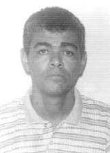 Ruy Bastos