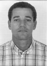 Manuel Leitoa