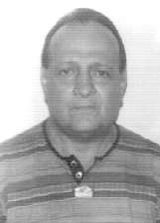 Helio Abreu