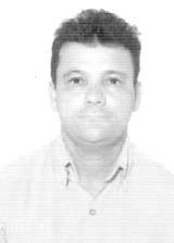 Ivany