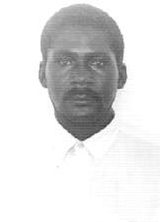 Machado