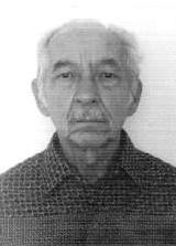 Antonio Couto