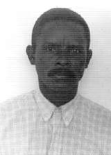 Eliezer da Michelan