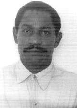 João Batista