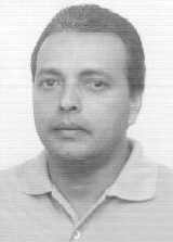Robson Caetano