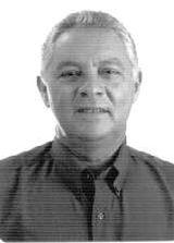 Andrezito