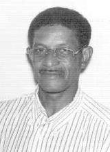 Manoel Edilson