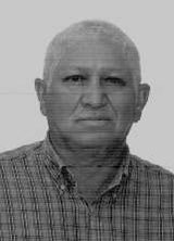 Joaquim Nunes