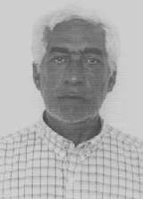 Misael