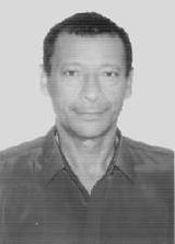 Dr. Crecêncio
