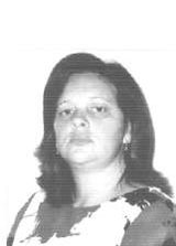 Selma do Forum