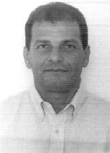 Almir Costa