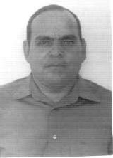 Caboré