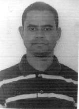 Professor  Roque