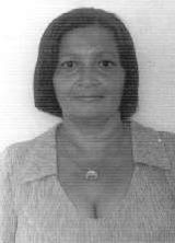 Celina Costa
