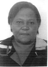 Maria do Beco
