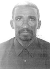 João Macaca