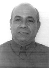 Ary José