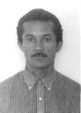 Avanildo