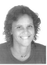 Ana de Cordeiro