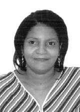 Rita de Raimundo de Nalva