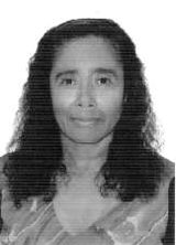 Kena da Colônia