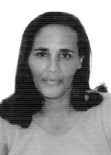 Maria de Evaristo