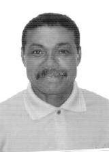 Paulo Germano