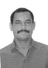 Eliaque Lima