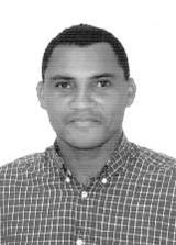 Doeque da Caçamba