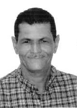 André da Cruz