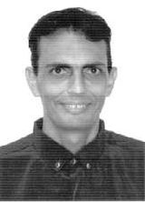 Carlos Pereira