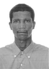 Pedro Carlos