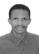 Julio do São João