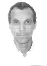 Adalto Assis