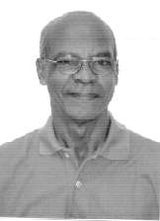 Andrelito