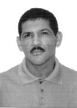 Elizeu