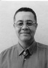 Guelão