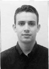 Hanney Ladeia