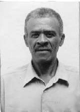 Gildencio