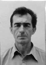 Zé Cecilio
