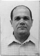 Pedrão