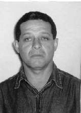 João da Eletrônica