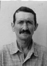 Nei Brito