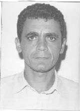 Nildo