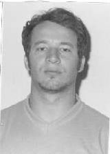 Professor Marivaldo